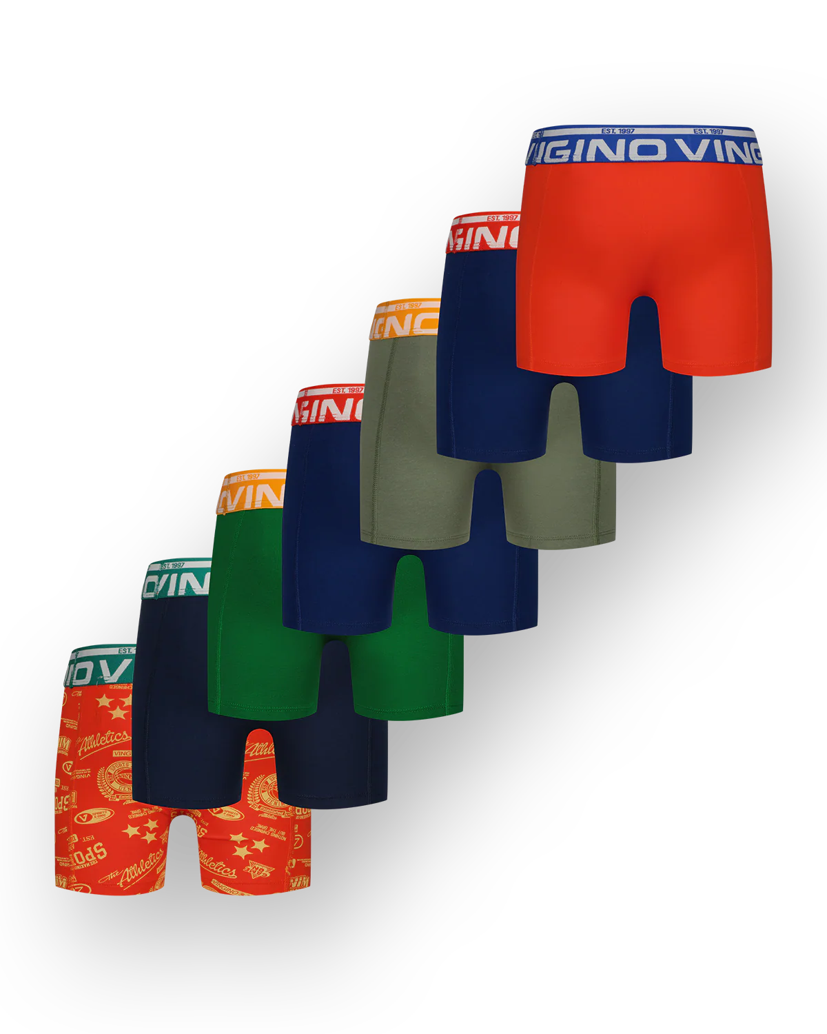 Miniatuur 2