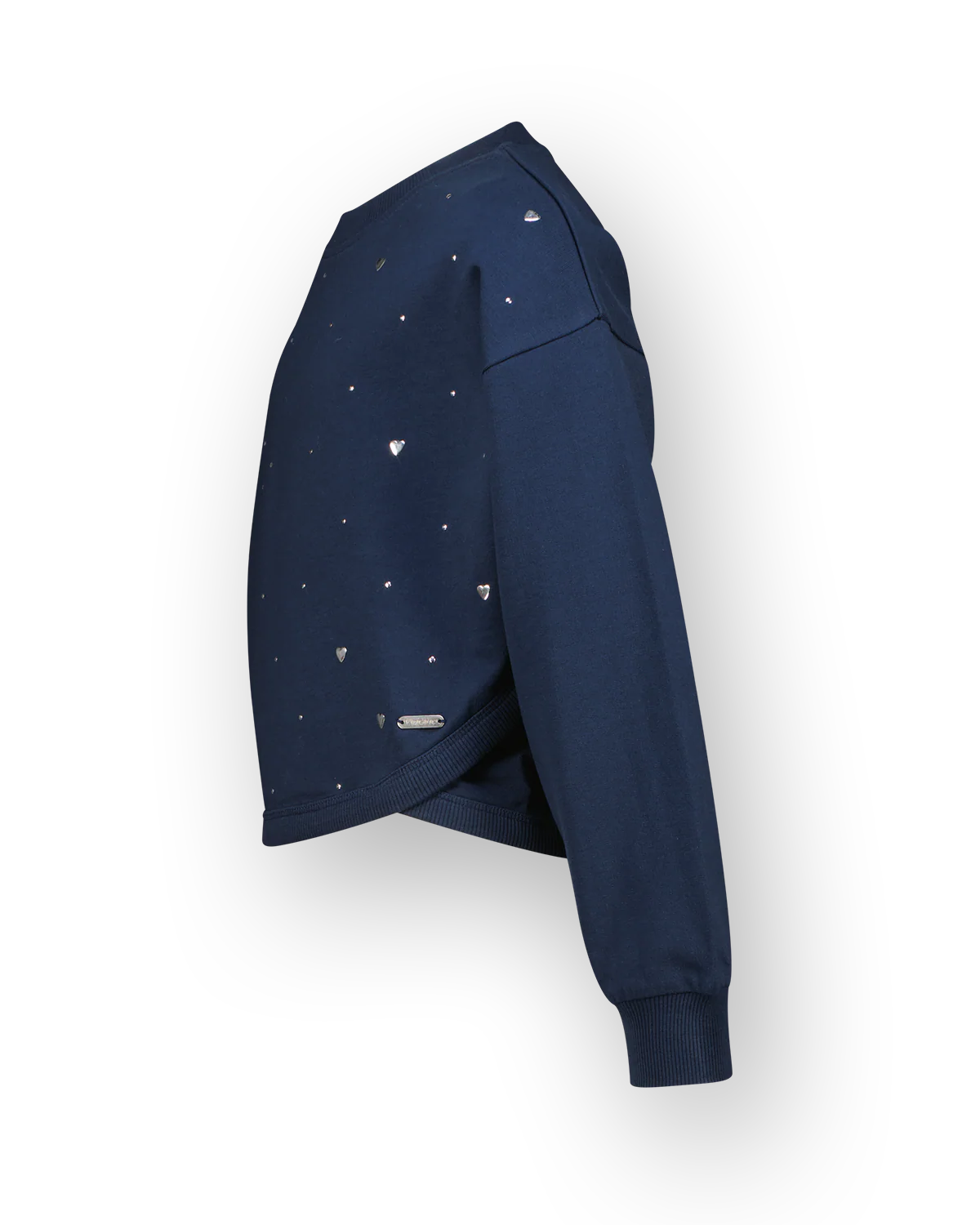 Miniatuur 3