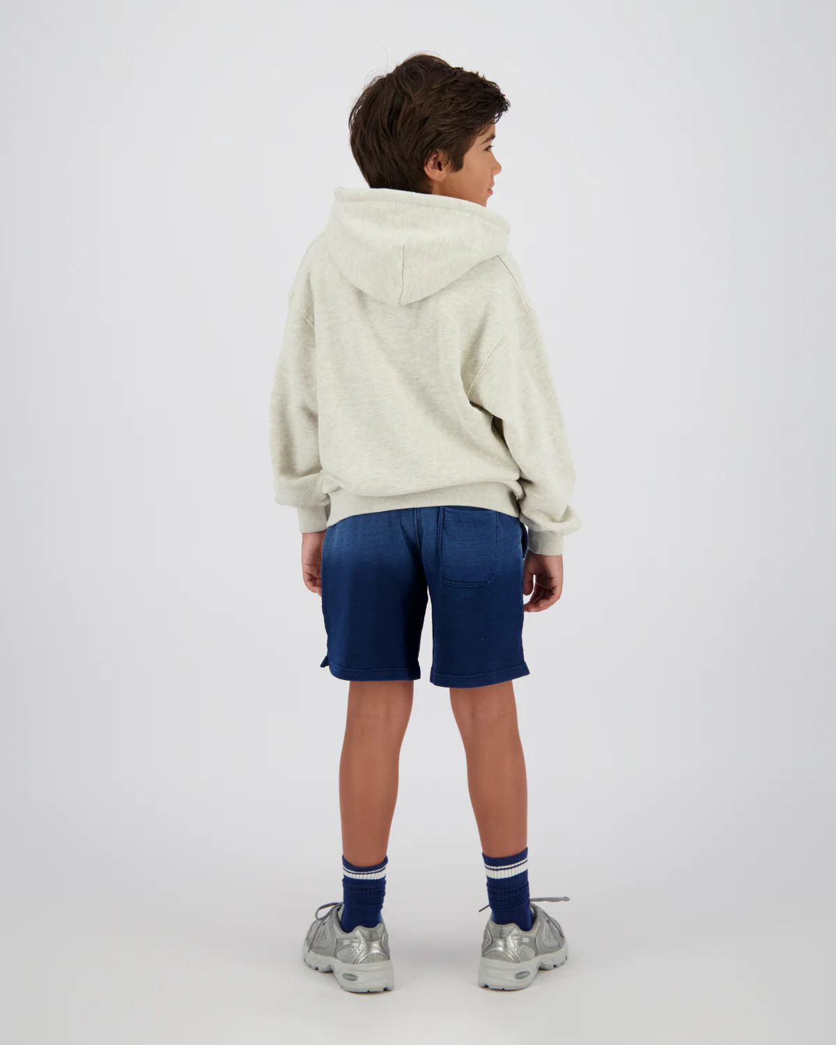 Miniatuur 3