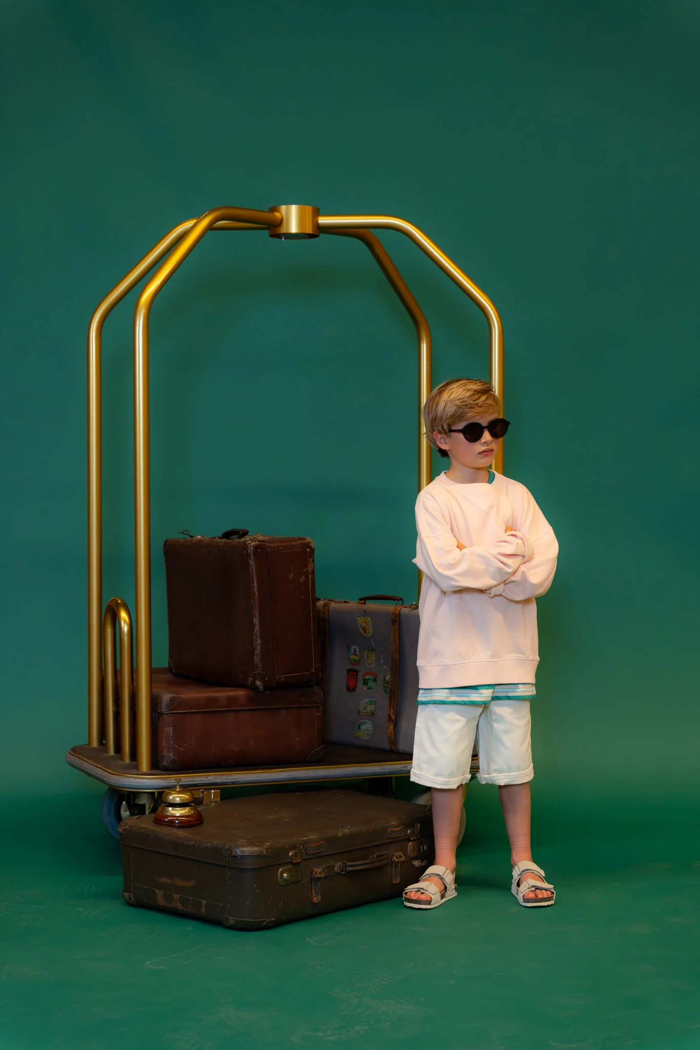 Miniatuur 7