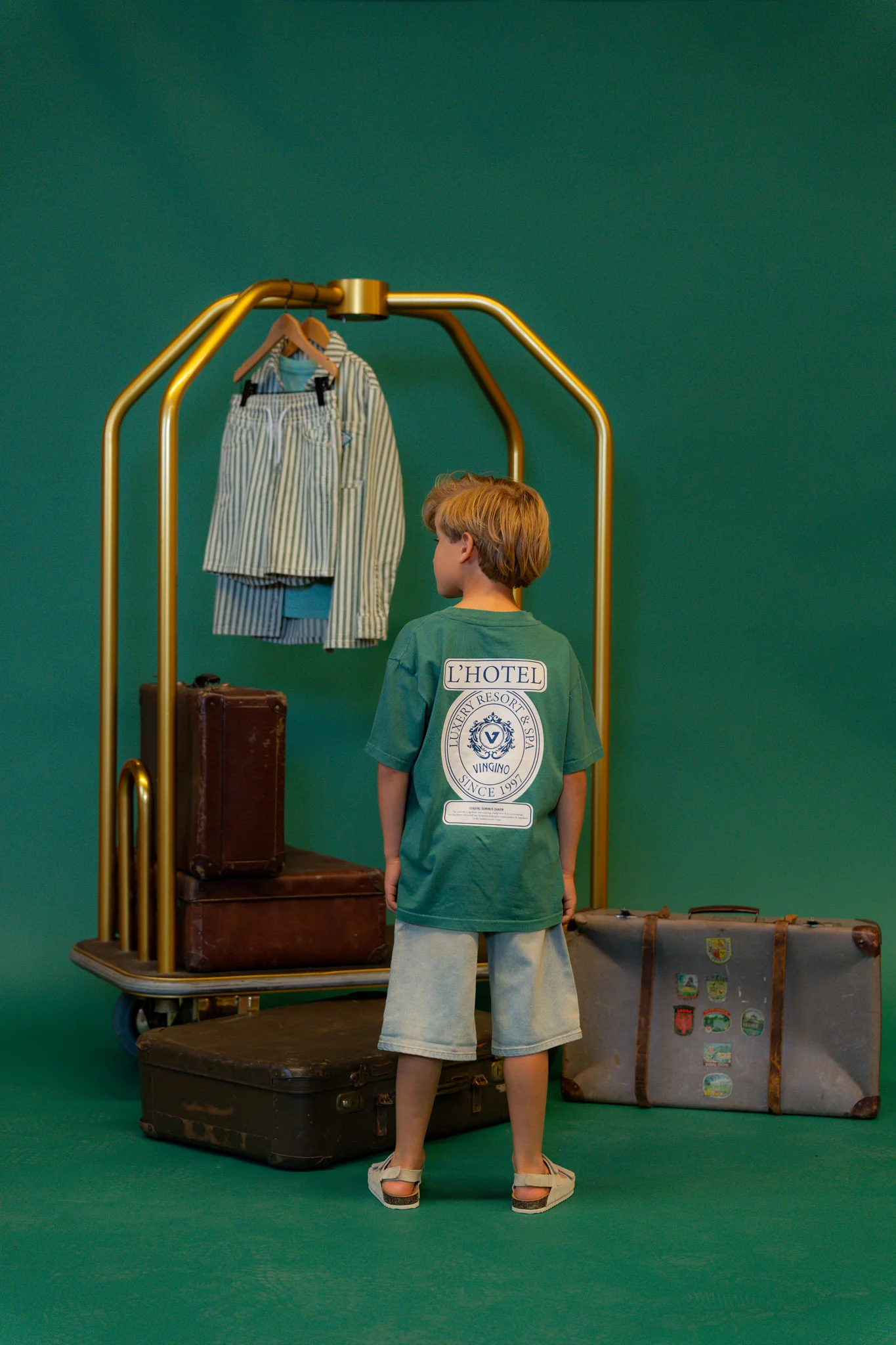 Miniatuur 9