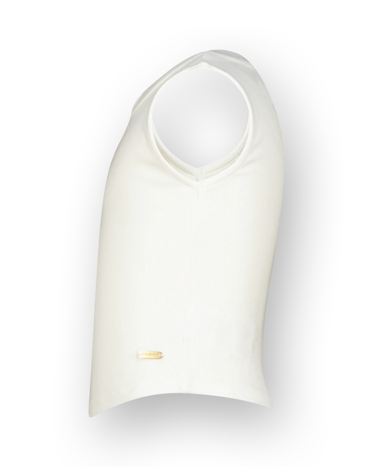 Miniatuur 6