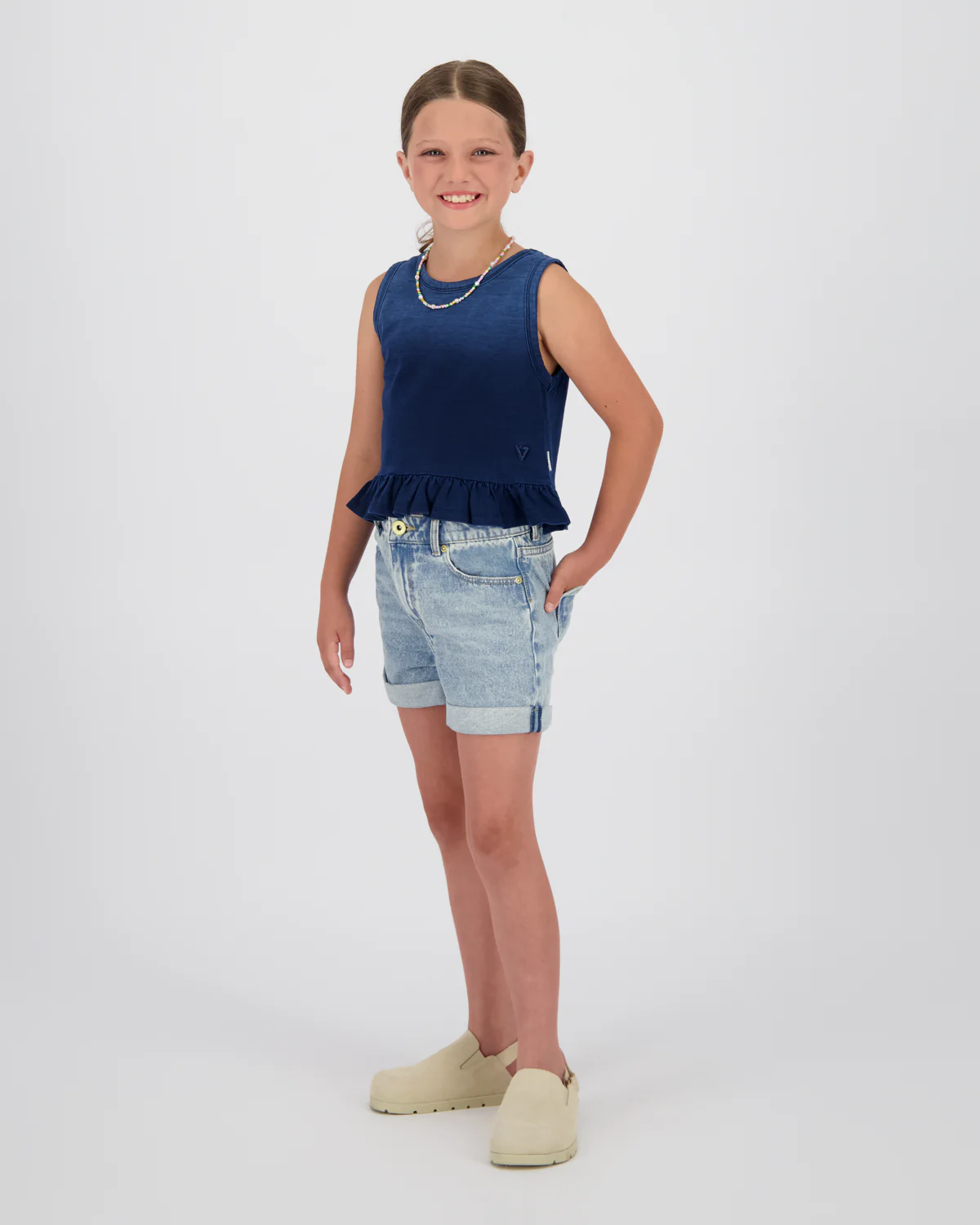 Miniatuur 4